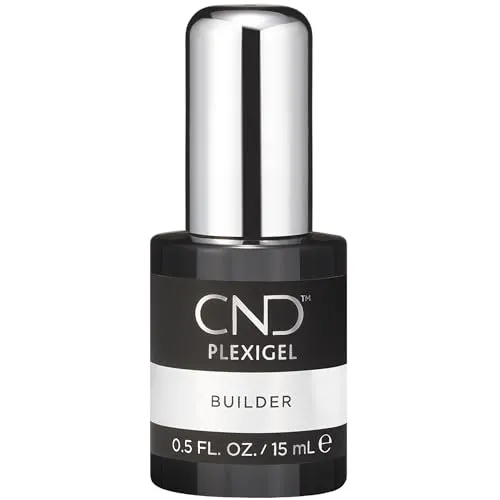 CND PlexiGel BUILDER 15 ml von CND