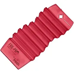 FREPRO HANG TAG Raumduft