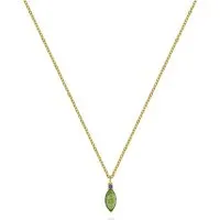 Guido Maria Kretschmer Kette Colorful 89206672 925er Silber von Guido Maria Kretschmer