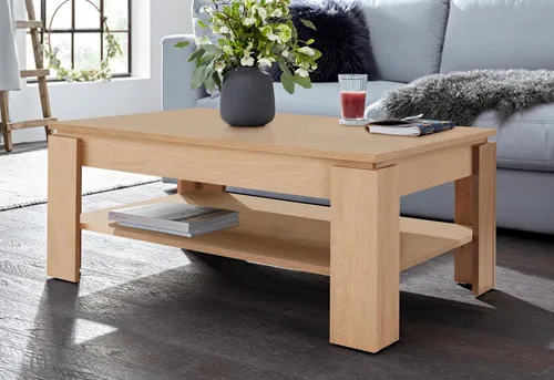 Couchtisch HOME AFFAIRE