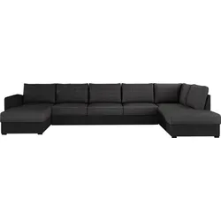 Sofas Grau von Mirjan24