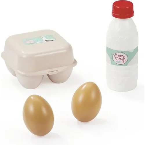 Ecoiffier Spielküche (2531)