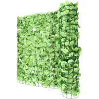 Proregal Balkonsichtschutz 300x100 cm – Flexibler Sichtschutz für Garten und Balkon - Vielseitiger Sichtschutz aus witterungsbeständigem Textil, ideal für Balkon und Terrasse. Individuell zuschneidbar, pflegeleicht und einfach zu montieren – für mehr Privatsphäre und dekorative Akzente.
