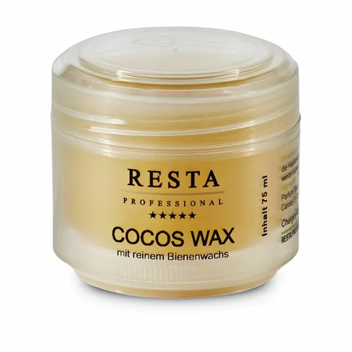 Resta Professional Cocos Wax 75 ml