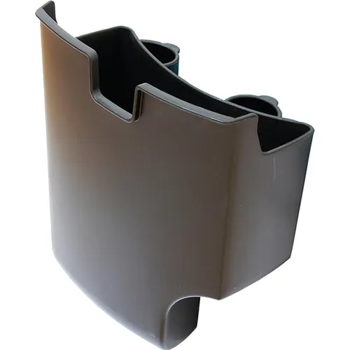 Makita Zubehörbox (W107409980)
