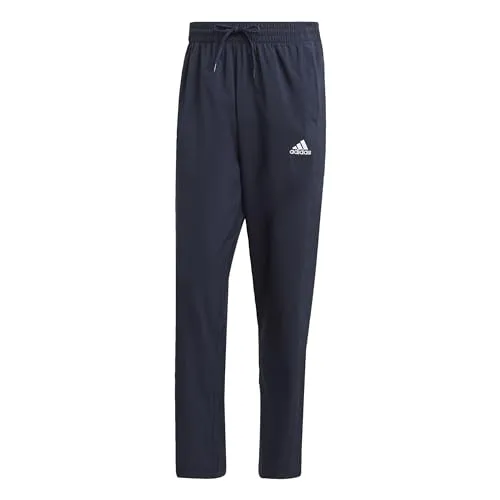 ADIDAS Herren Sporthose AEROREADY Essentials von adidas