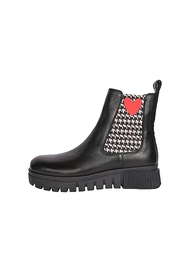 CRICKIT Schuhe von CRICKIT