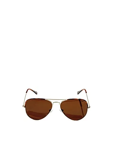 Produktbild ESPRIT Unisex Piloten-Sonnenbrille