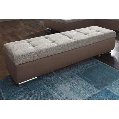 Hocker DOMO COLLECTION
