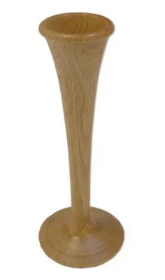 KaWe 0646117001 Stethoskop