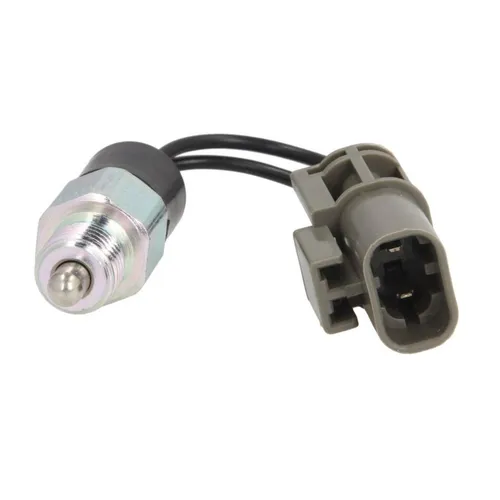 Schalter, Rückfahrleuchte FAE 40800