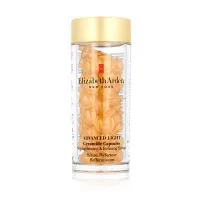 Elizabeth Arden Ceramide Advanced Light Ceramide Geschenkset für Damen