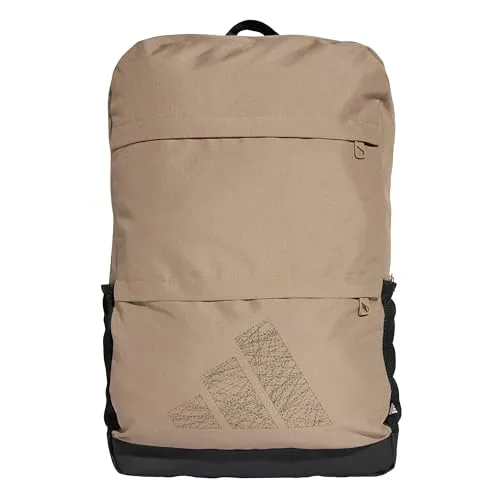 ADIDAS Rucksack Motion