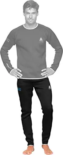 Trockenanzüge von Waterproof