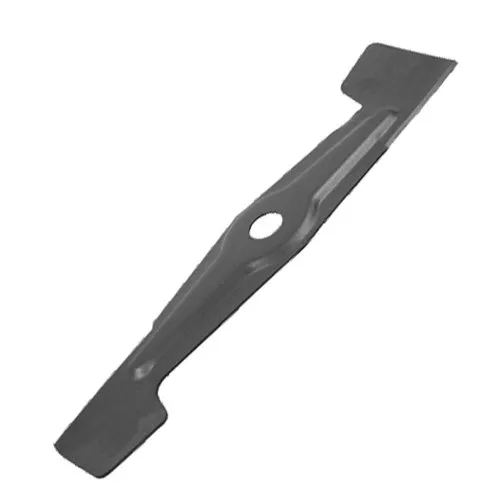 Messer 52 cm p.f.sabo