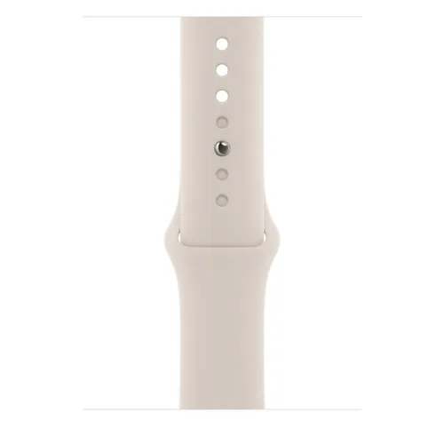 Apple Sportarmband 45 mm von Apple