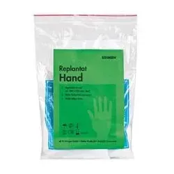Söhngen® Replantat Beutel für die Hand von SÖHNGEN