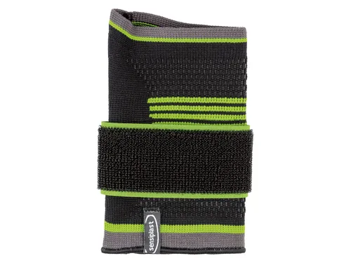 Produktbild sensiplast Strumpfbandage Handgelenk (S/M rechts)