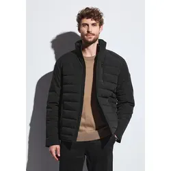 Street One Mäntel & Jacken Schwarz von Street One