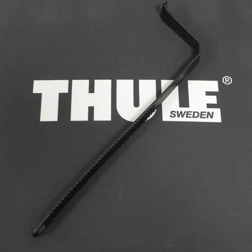 Thule Felgenband Zahnband 50718 für Fahrradhalter 530 532 575 902 903 913 914