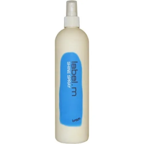 Label.M Shine (500 ml) (5100069)