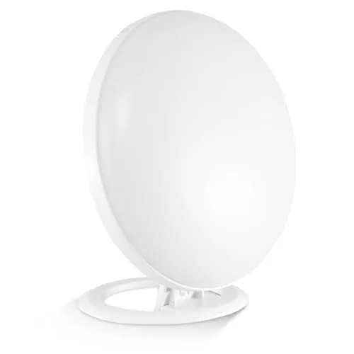 Lichttherapielampen von HOSPAOP