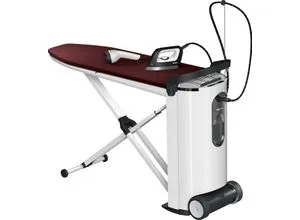 Miele B 4847 FashionMaster von Miele