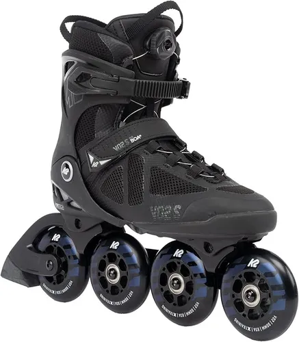 K2 VO2 S 90 BOA Inline Skate 2025 von K2