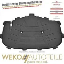 Diederichs Motorraumdämmung 8810330 von DIEDERICHS