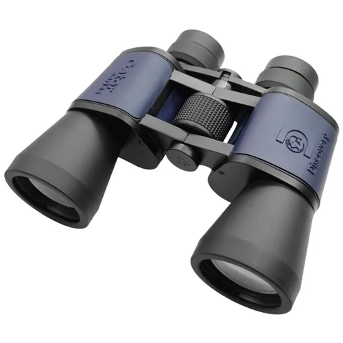 Levenhuk Discovery Gator 10x50 Fernglas