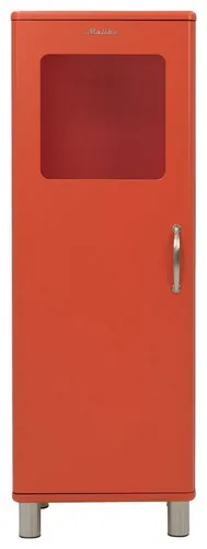 Tenzo Malibu Halbvitrine