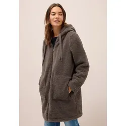 Kurzmantel CECIL für Damen, Gr. M (40) von CECIL