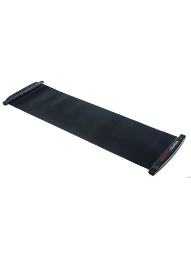 Gymstick Powerslider Basic 180cm