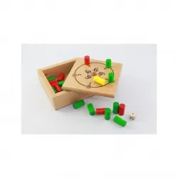 Weible Rund um die 6