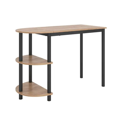 Esstische bis 100 Euro von Vicco