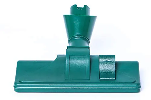 Kombidüsen von Staubsaugerladen