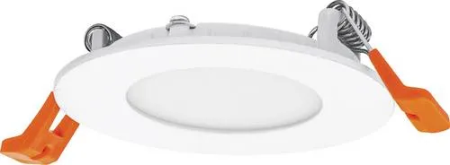 OSRAM HOMELIGHTING 4058075853874 Deckenstrahler, LED-Deckenstrahler Weiß
