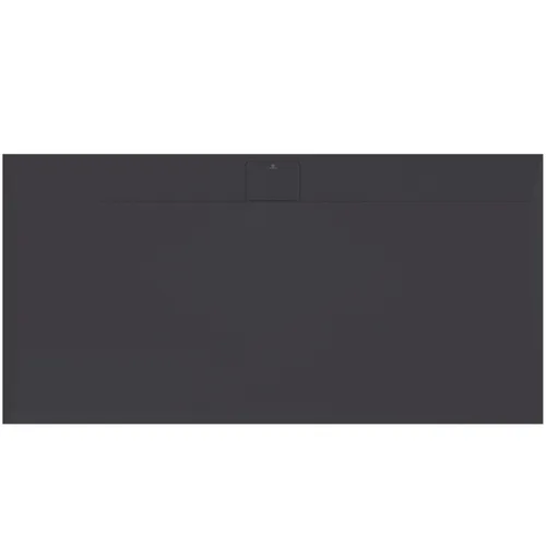 Ideal Standard Duschwanne „UltraFlatSi.life“ 90 × 180 cm von Ideal Standard