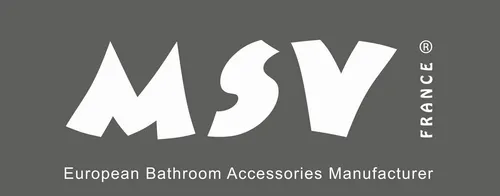 MSV Kapselhalter für Nespresso Kaffee Kapseln - Praktische Schublade für bis zu 50 Kaffeekapseln aus stabilem Metall und Bambus. Sorgen Sie für Ordnung und Stil in Ihrer Küche oder im Büro!