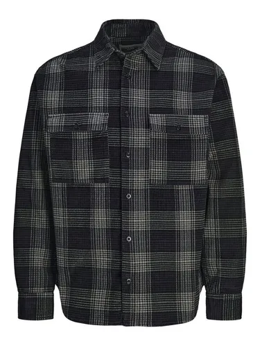 Jack & Jones Langarmhemd