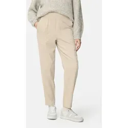 camel active Cargohose aus reiner Baumwolle beige 32 | 31