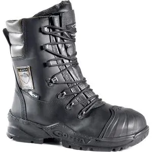 Cofra 21501-000.W41 POWER A E P FO WRU HRO SRC Sicherheitsstiefel