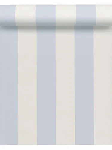 Tapeten Blau von A.S. Création