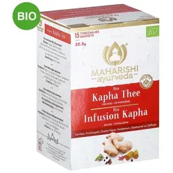 Kapha Tee Bio