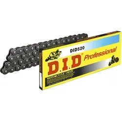 Produktbild DID 62520000821 Kettenrad