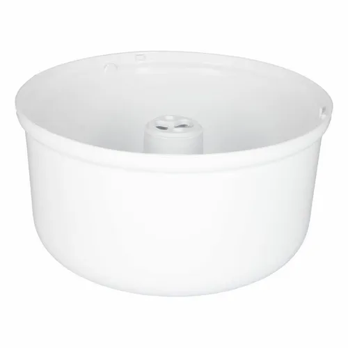 Bosch Constructa 00116319 Plastikrührschüssel