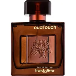 Franck Olivier Oud Touch Eau De Parfum 100 ml