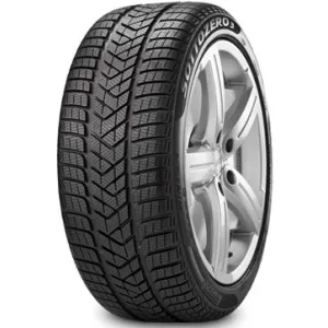 Pirelli Winter Sottozero 3 245/40 R19 98V XL von Pirelli