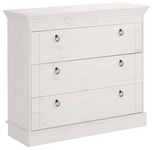 Kommoden von OTTO home