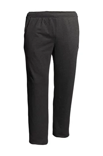 AHORN SPORTSWEAR Sweathose in schlichtem Design